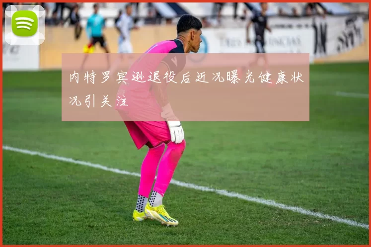 内特罗宾逊退役后近况曝光健康状况引关注