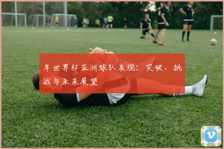 年世界杯亚洲球队表现：突破、挑战与未来展望