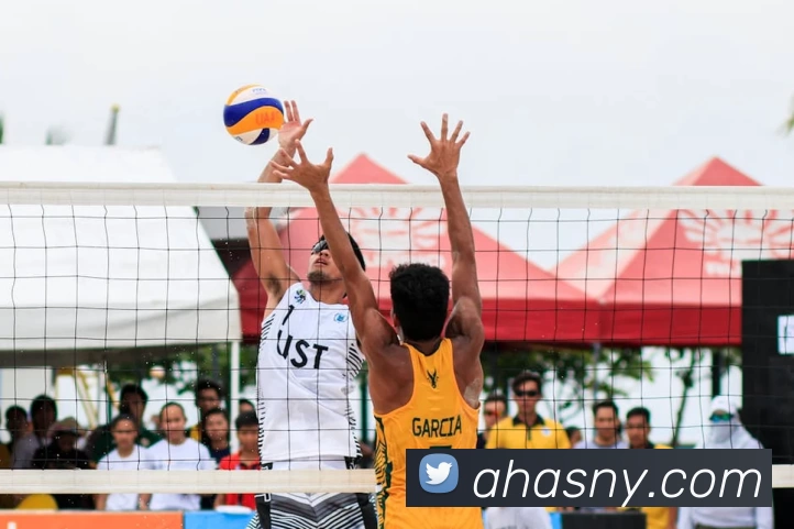 篮球下注APP 高清赛事图